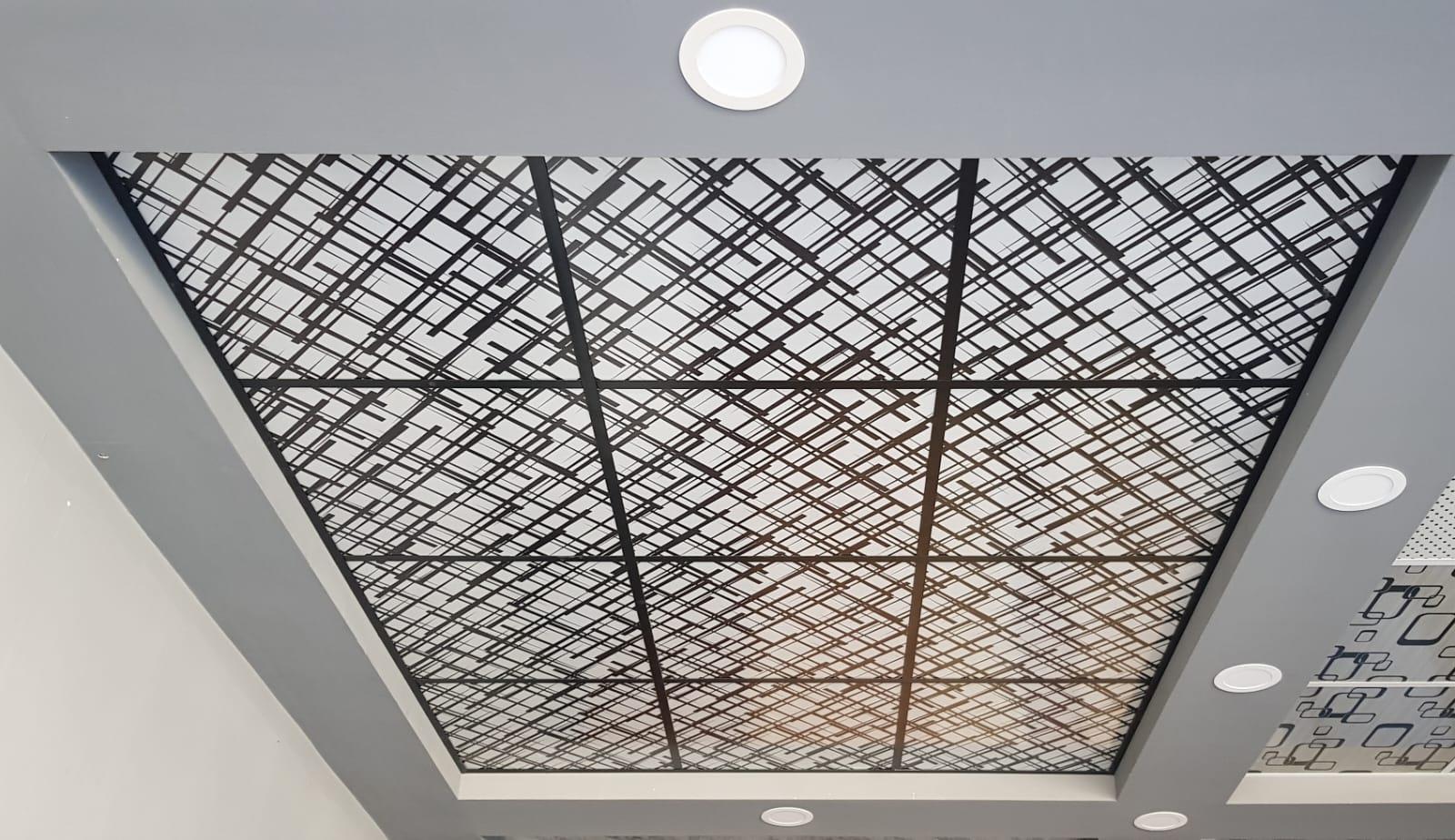 Büyükçekmece Asma Tavancı