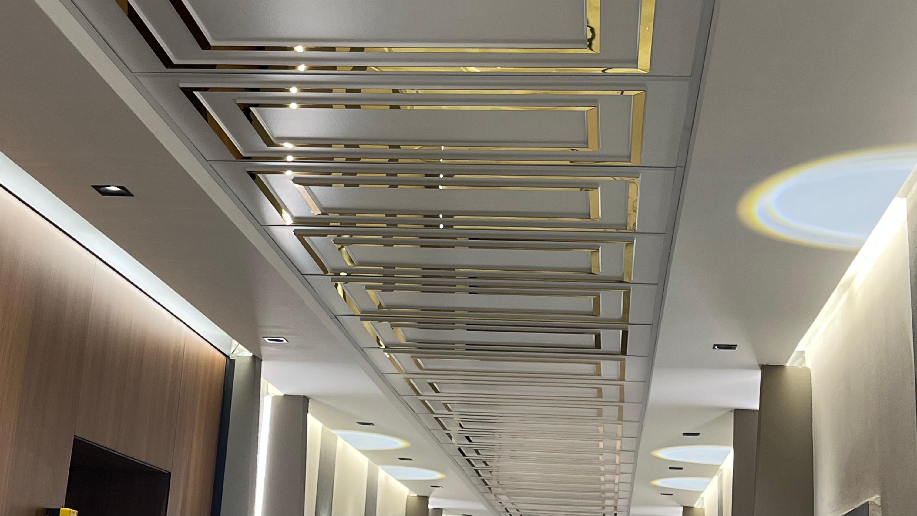 Büyükçekmece Asma Tavancı