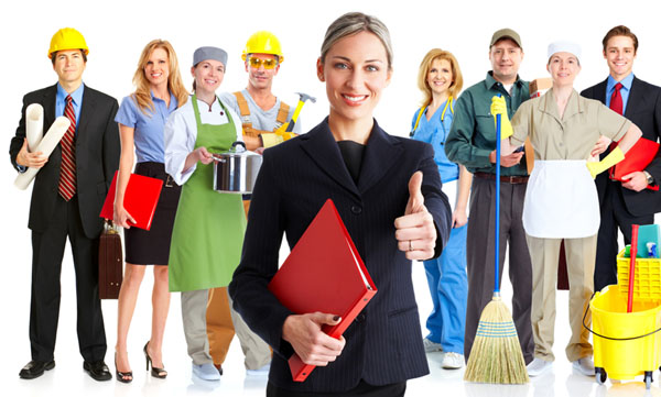 Büyükçekmece Asma Tavancı Hizmeti